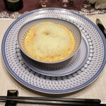 横濱元町 霧笛楼 - 