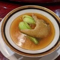中華街 桂宮 - 