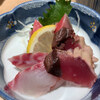 博多の海鮮料理 喜水丸 博多1番街店