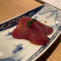 味のなかむら - 