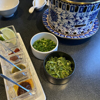 Shangri-La’s secret 表参道店 - 