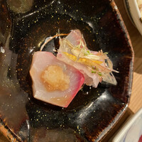 味のなかむら - 