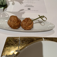 メゾン ポール・ボキューズ - 