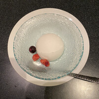 Shangri-La’s secret 表参道店 - 