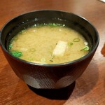 ステーキハウス テキサス - 