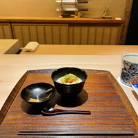 室町 唯 - 