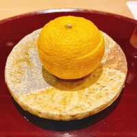 おみ乃 神谷町 - 