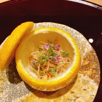 おみ乃 神谷町 - 