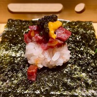 個室和食 肉割烹 吟次郎 品川駅前店 - 