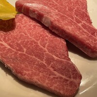 うしごろ 貫 恵比寿本店 - 