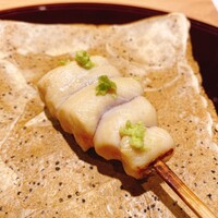 おみ乃 神谷町 - 