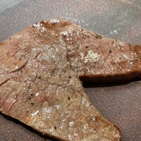 うしごろ 貫 恵比寿本店 - 