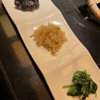 うしごろ 貫 恵比寿本店 - 