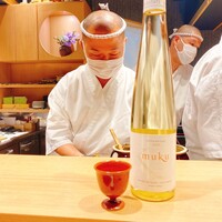 おみ乃 神谷町 - 