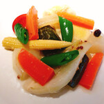 コート ドール - エチュベ