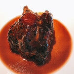 コート ドール - 