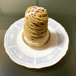 アステリスク - 