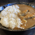 カレー屋 匠 - 