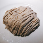 コート ドール - 