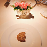 コート ドール - リエット