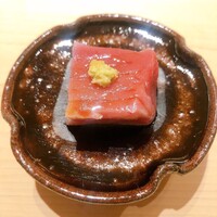 すが弥 - 