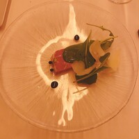 ピアット・スズキ - 