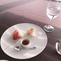 XEX TOKYO / Salvatore Cuomo Bros. - 