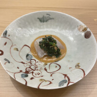 鮨 きのした - 