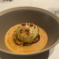 アルカナ 東京 - 