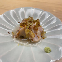 鮨 きのした - 