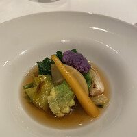 アルカナ 東京 - 