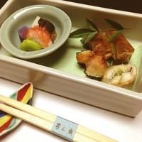 可ん寅 - お客様との新年会(￣▽￣)
                新年初河豚！