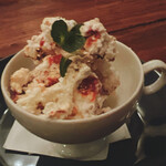 Ata - ヌガーグラッセ