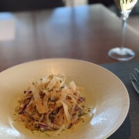 ブリーズ オブ トウキョウ - 