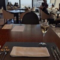 ブリーズ オブ トウキョウ - 