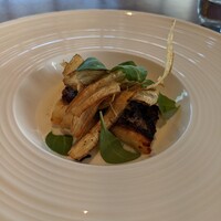 ブリーズ オブ トウキョウ - 