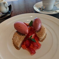 ブリーズ オブ トウキョウ - 