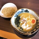 麺匠あじゃり - 