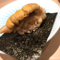 鮨まつもと - 