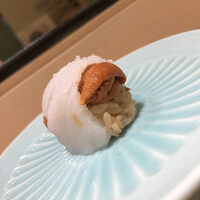 鮨まつもと - 