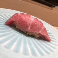 鮨まつもと - 