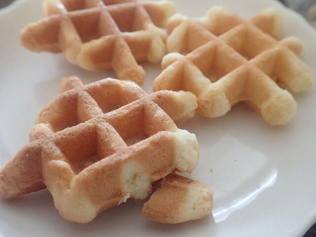 あすなろ屋 飯岡店 - 岩手飯岡（和菓子）の写真