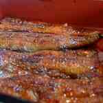 味の民芸　よし松 - 