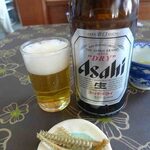 味の民芸　よし松 - 