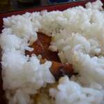 味の民芸　よし松 - 