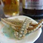 味の民芸　よし松 - 