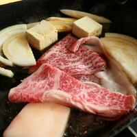 ざくろ 室町店 - 