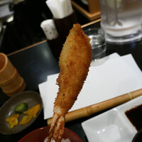 六波羅 - 