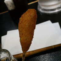 六波羅 - 