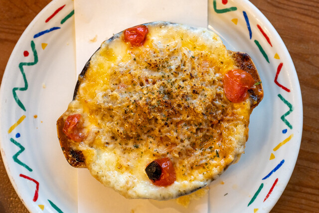 あさまるサマ♡♡専用ページ 網元料理あさまる （あさまる） - 茅ケ崎/海鮮 | 食べログ